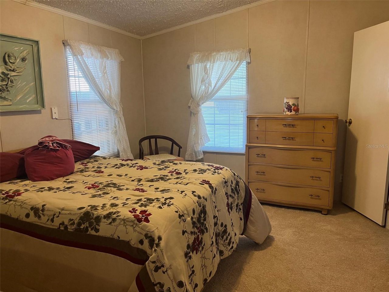 10100 Burnt Store Road, Unit 51, Punta Gorda, FL 33950 Photo