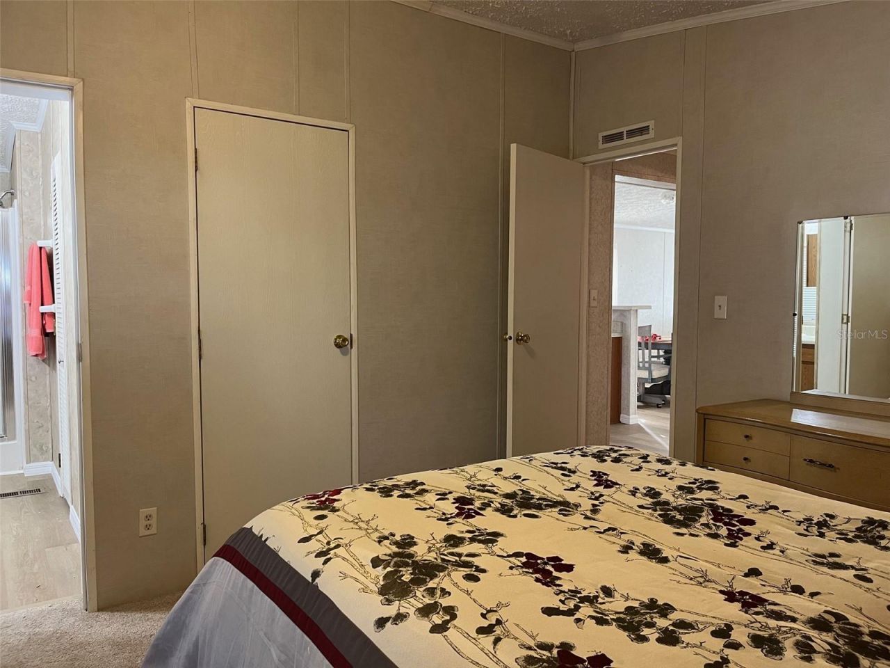 10100 Burnt Store Road, Unit 51, Punta Gorda, FL 33950 Photo