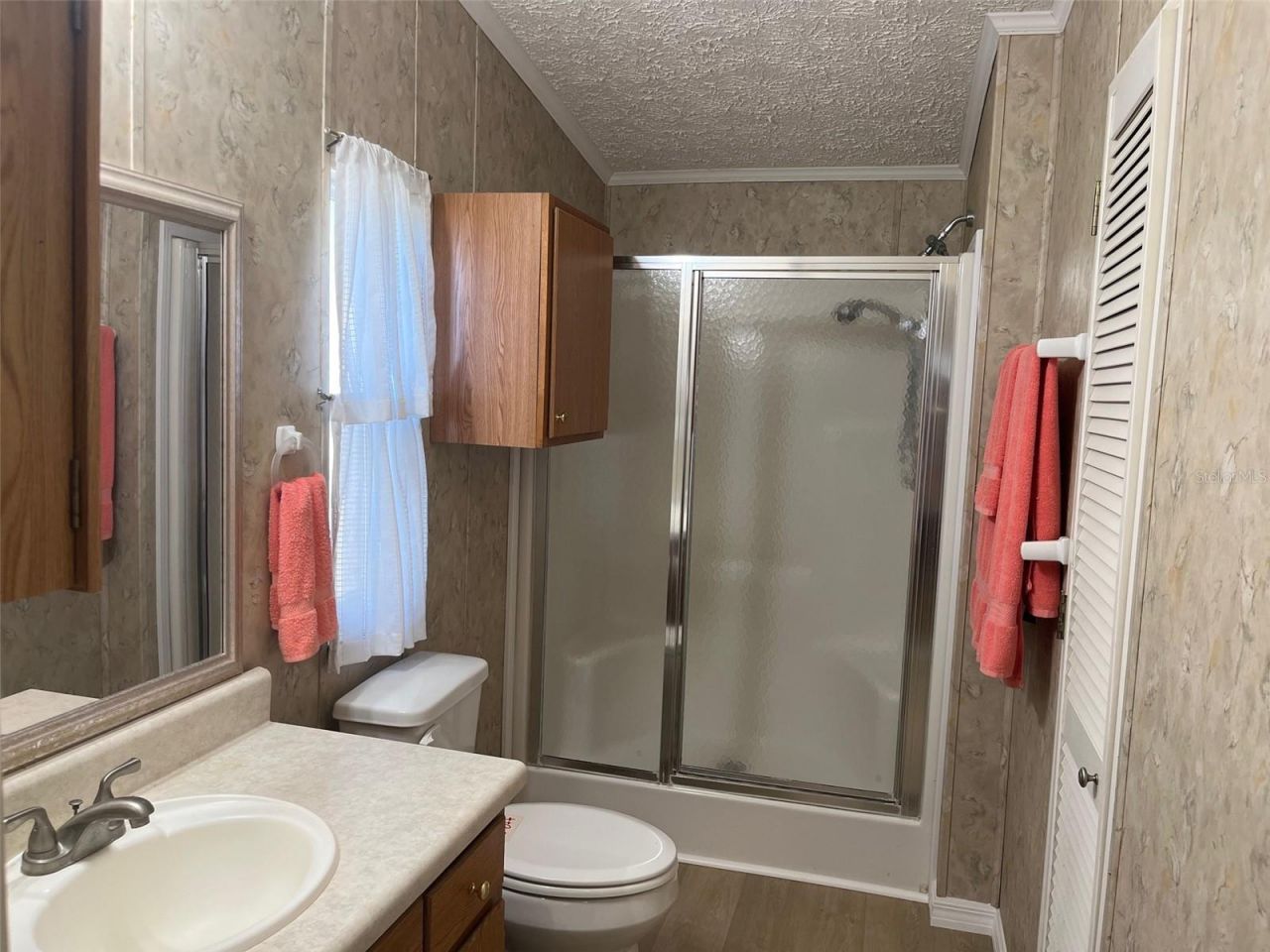 10100 Burnt Store Road, Unit 51, Punta Gorda, FL 33950 Photo