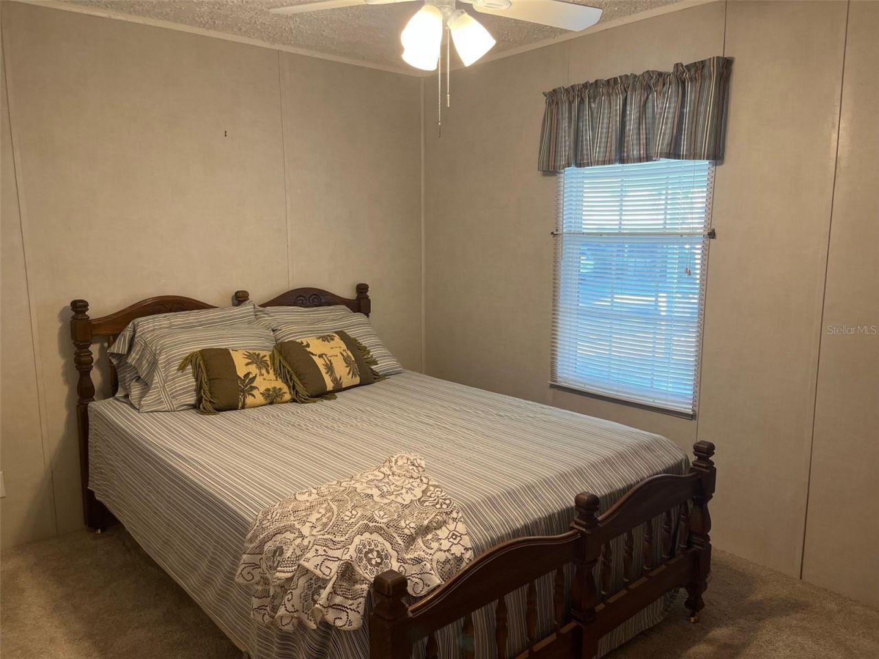 10100 Burnt Store Road, Unit 51, Punta Gorda, FL 33950 Photo