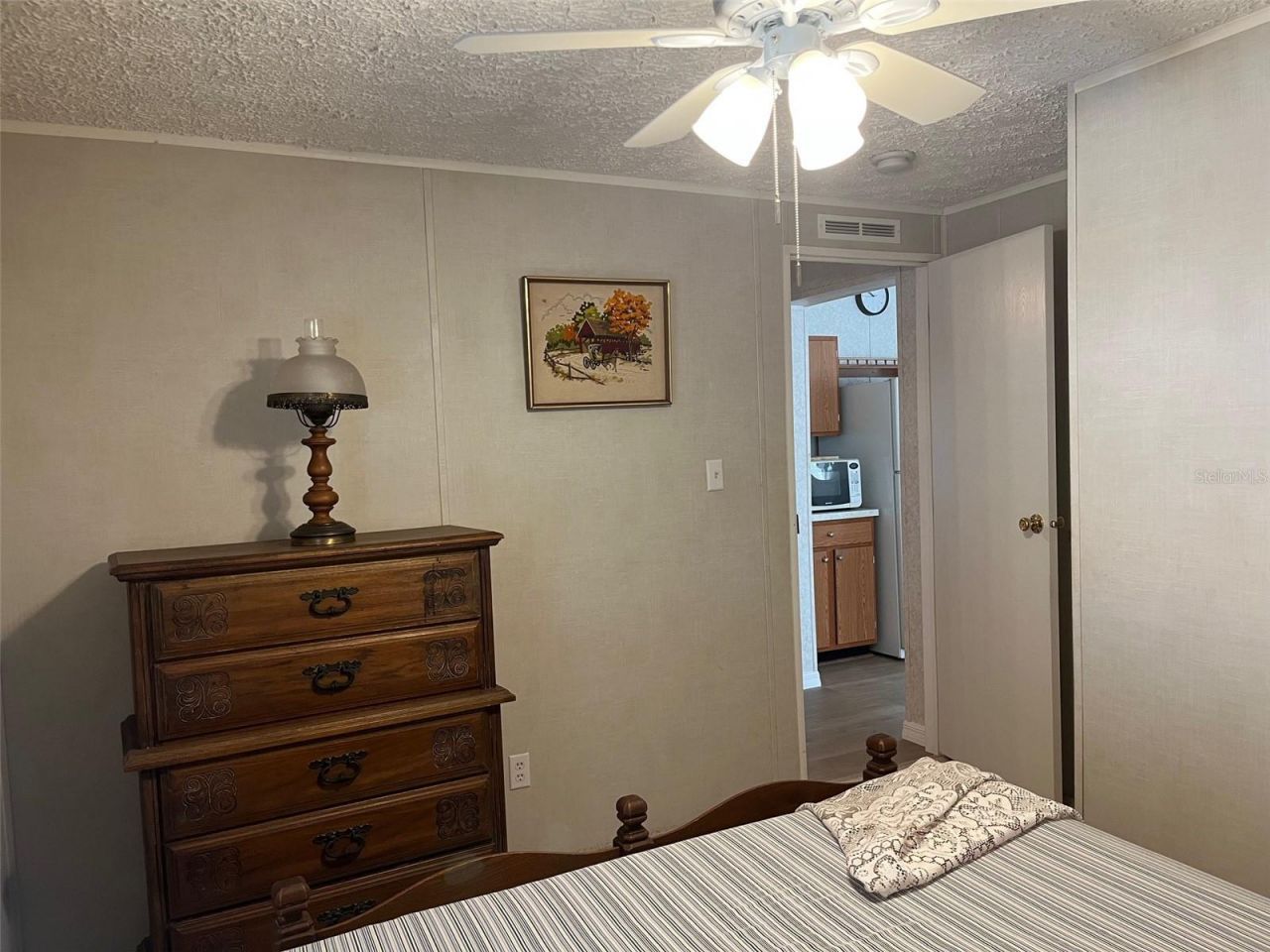 10100 Burnt Store Road, Unit 51, Punta Gorda, FL 33950 Photo