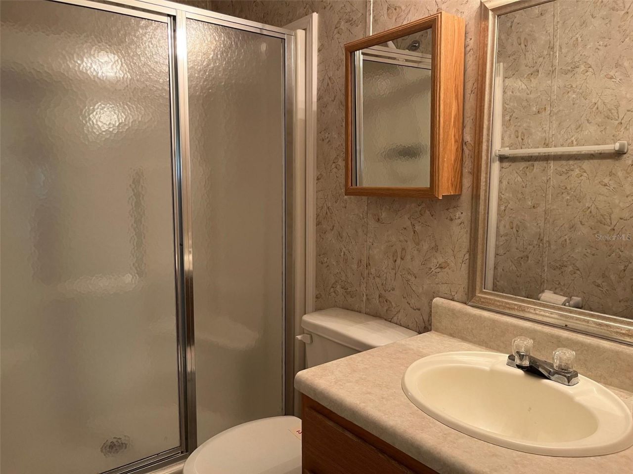 10100 Burnt Store Road, Unit 51, Punta Gorda, FL 33950 Photo