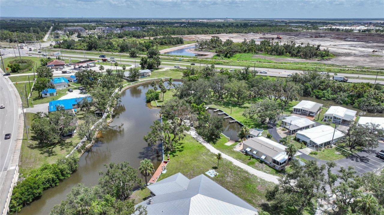 10100 Burnt Store Road, Unit 51, Punta Gorda, FL 33950 Photo