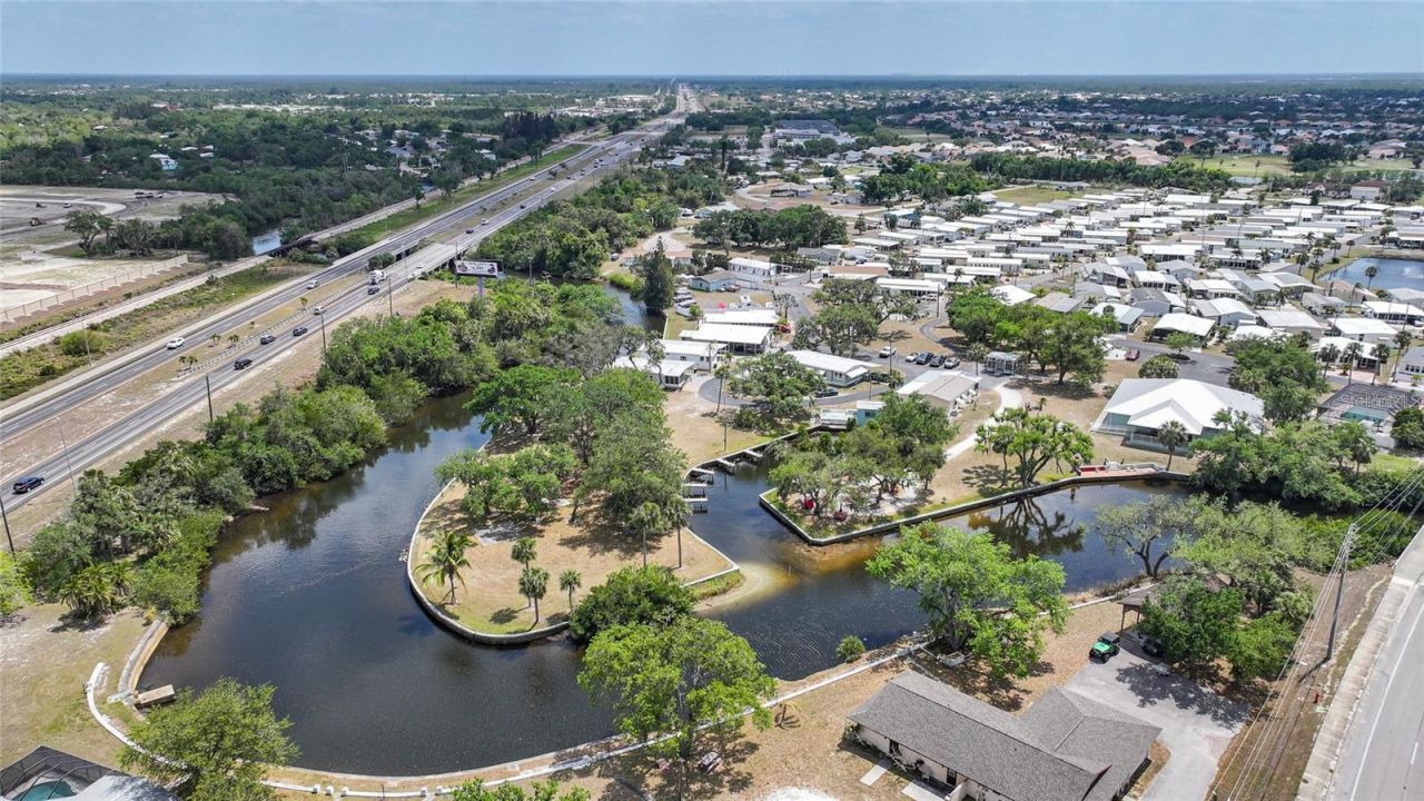 10100 Burnt Store Road, Unit 51, Punta Gorda, FL 33950 Photo