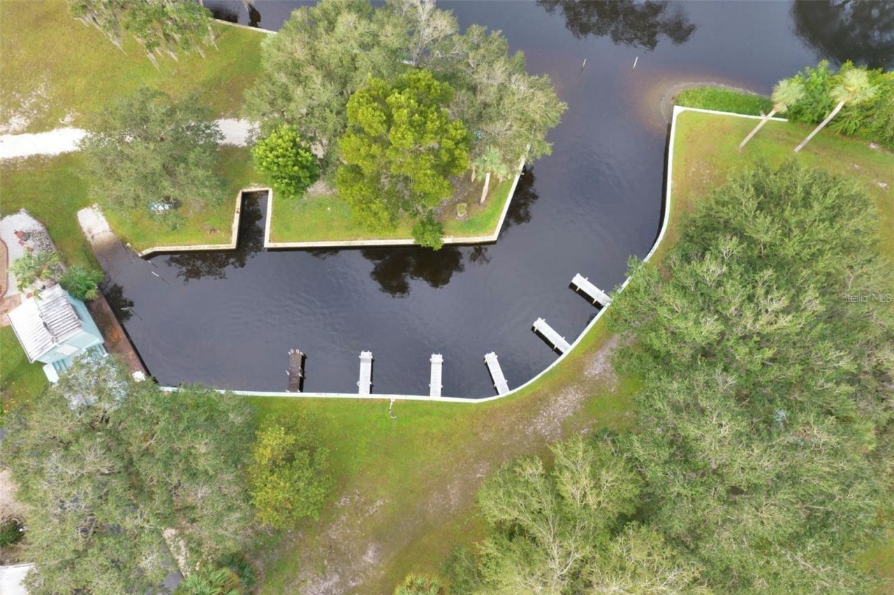 10100 Burnt Store Road, Unit 51, Punta Gorda, FL 33950 Photo