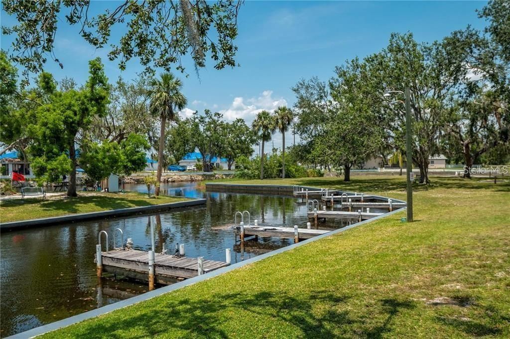 10100 Burnt Store Road, Unit 51, Punta Gorda, FL 33950 Photo