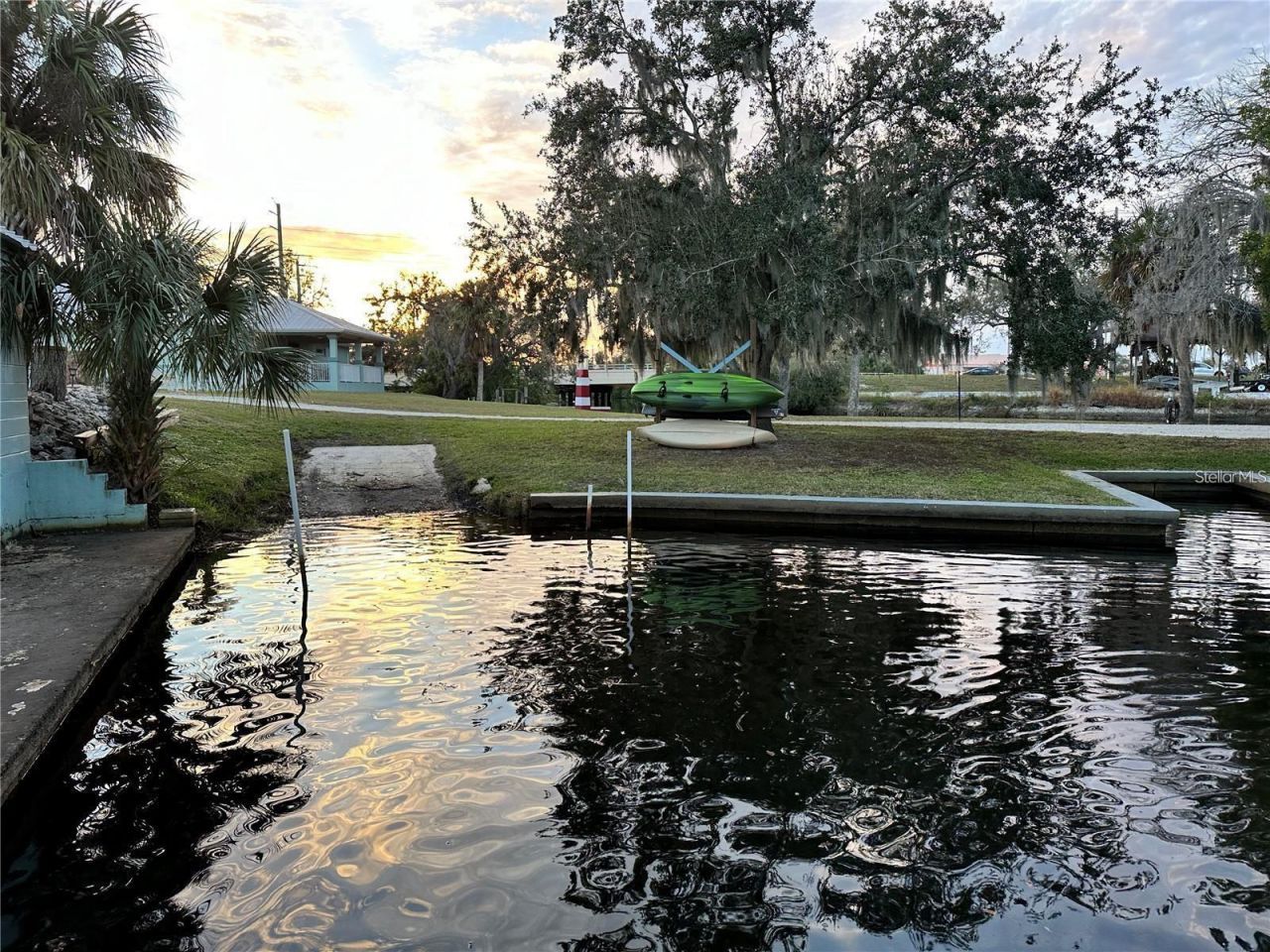 10100 Burnt Store Road, Unit 51, Punta Gorda, FL 33950 Photo