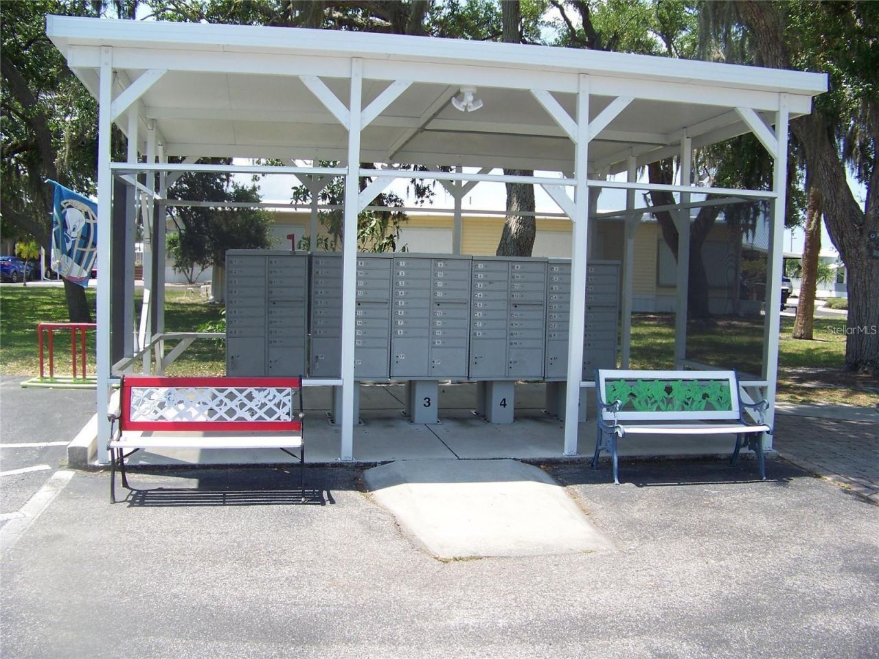 10100 Burnt Store Road, Unit 51, Punta Gorda, FL 33950 Photo