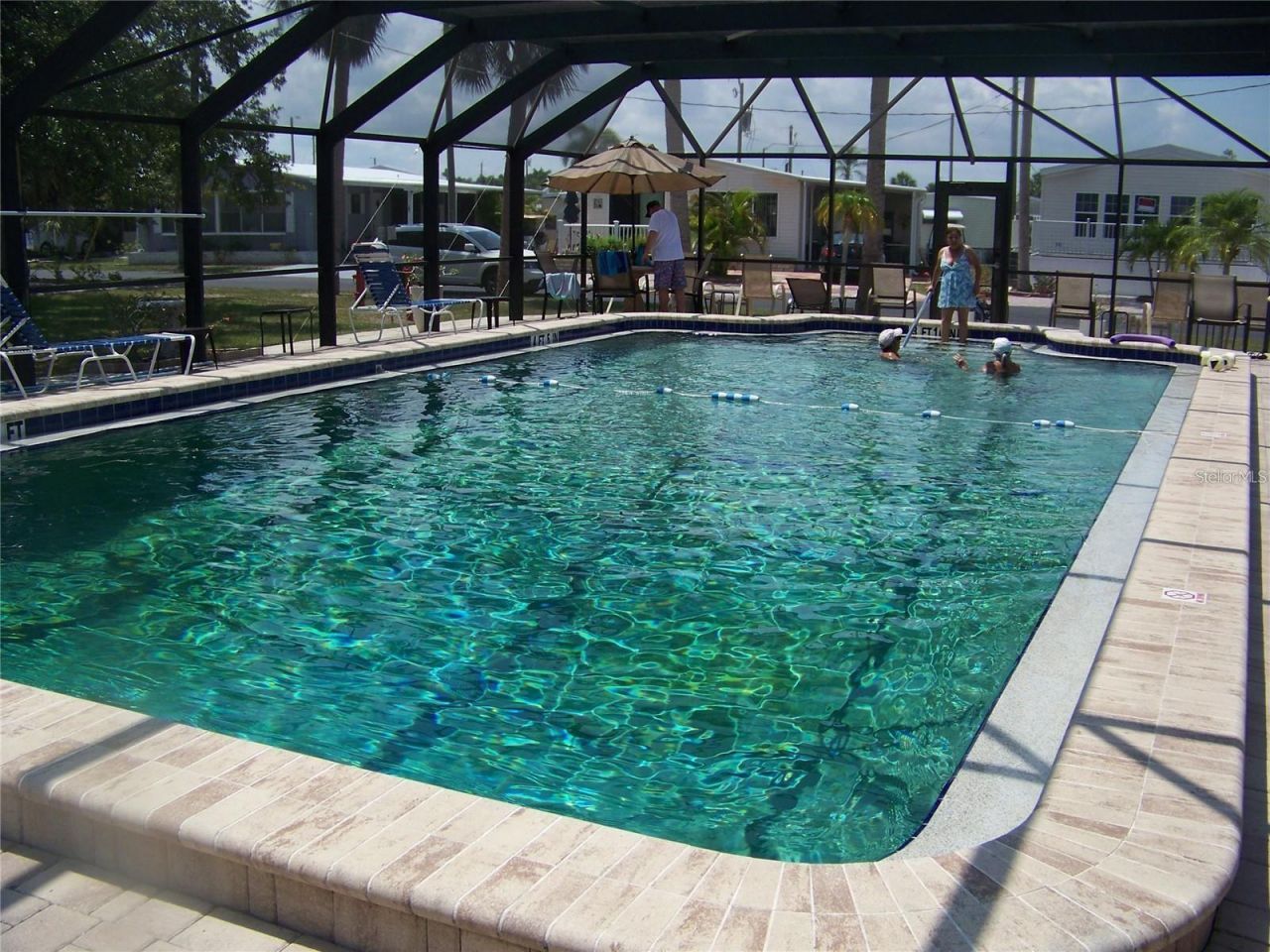 10100 Burnt Store Road, Unit 51, Punta Gorda, FL 33950 Photo