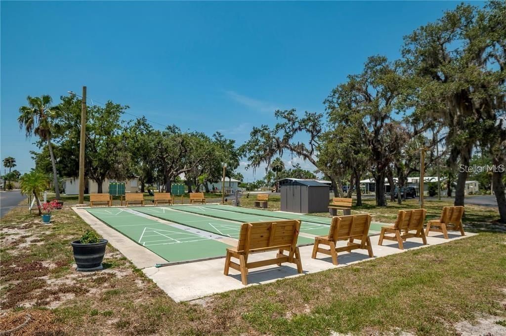 10100 Burnt Store Road, Unit 51, Punta Gorda, FL 33950 Photo