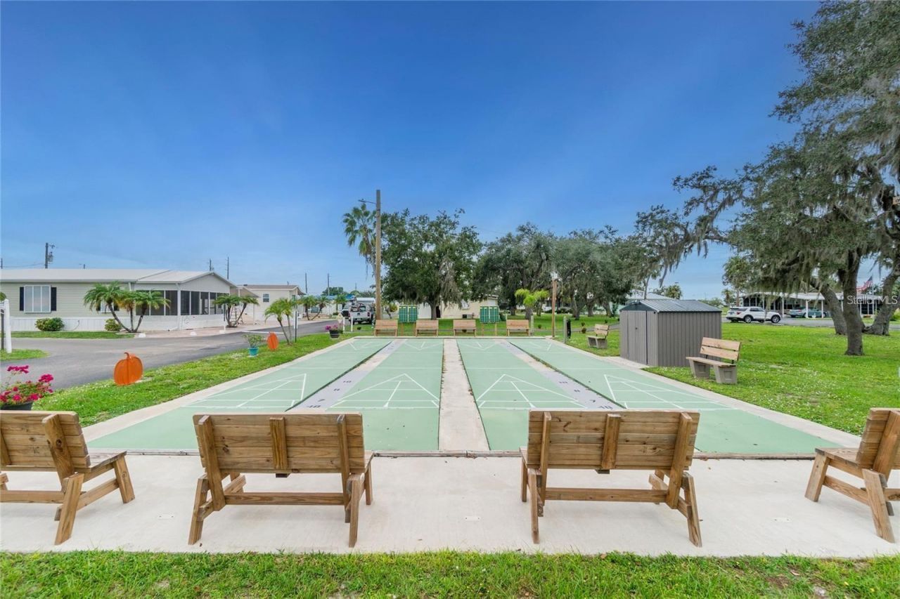 10100 Burnt Store Road, Unit 51, Punta Gorda, FL 33950 Photo