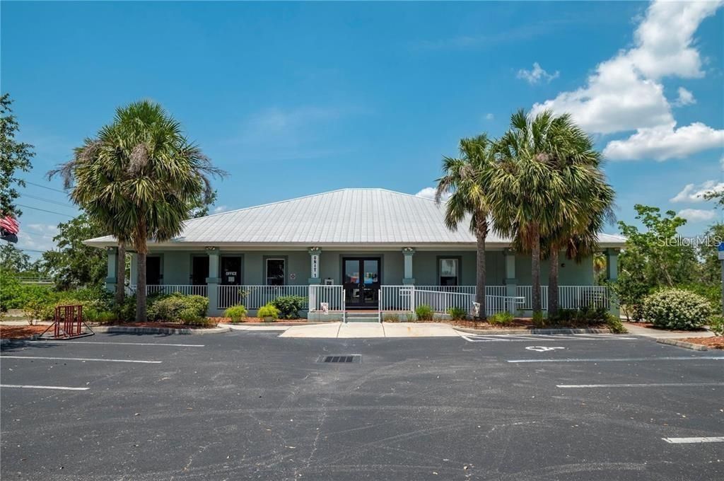 10100 Burnt Store Road, Unit 51, Punta Gorda, FL 33950 Photo