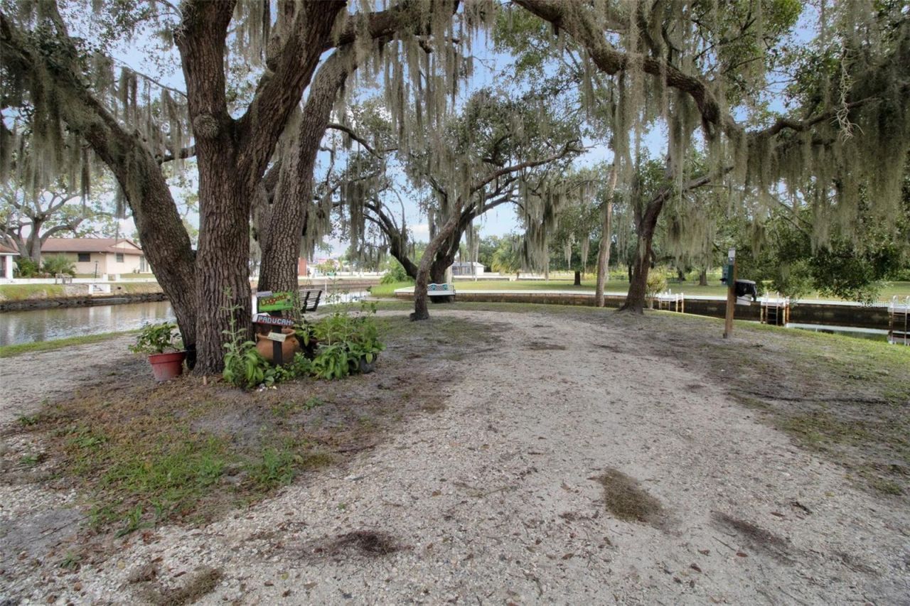 10100 Burnt Store Road, Unit 51, Punta Gorda, FL 33950 Photo