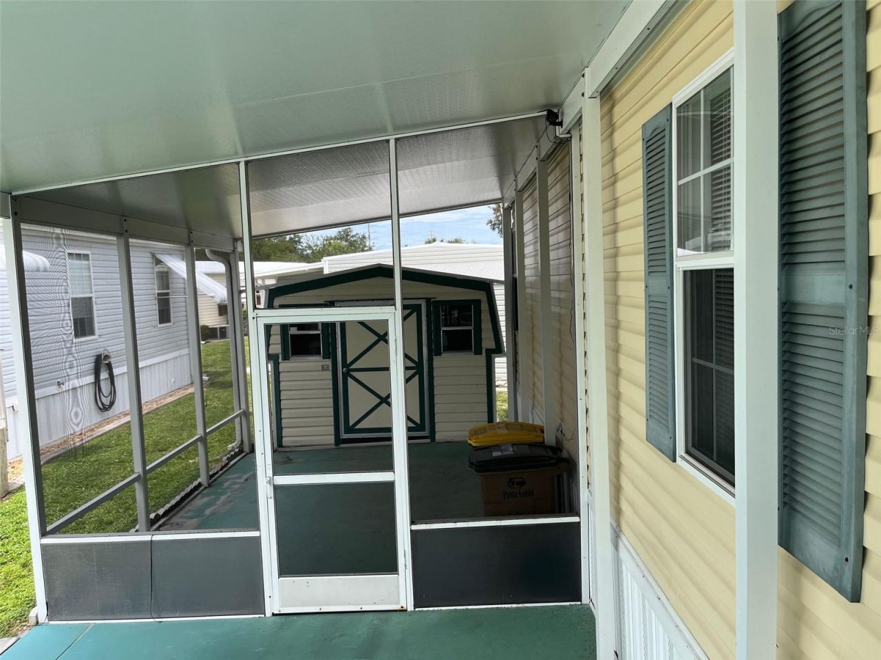 10100 Burnt Store Road, Unit 51, Punta Gorda, FL 33950 Photo