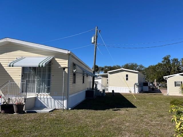 10100 Burnt Store Road, Unit 51, Punta Gorda, FL 33950 Photo