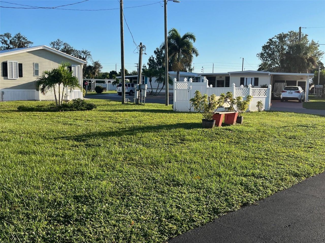 10100 Burnt Store Road, Unit 51, Punta Gorda, FL 33950 Photo