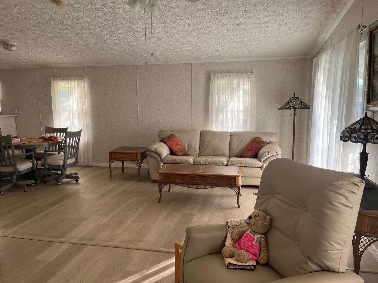 10100 Burnt Store Road, Unit 51, Punta Gorda, FL 33950 Photo