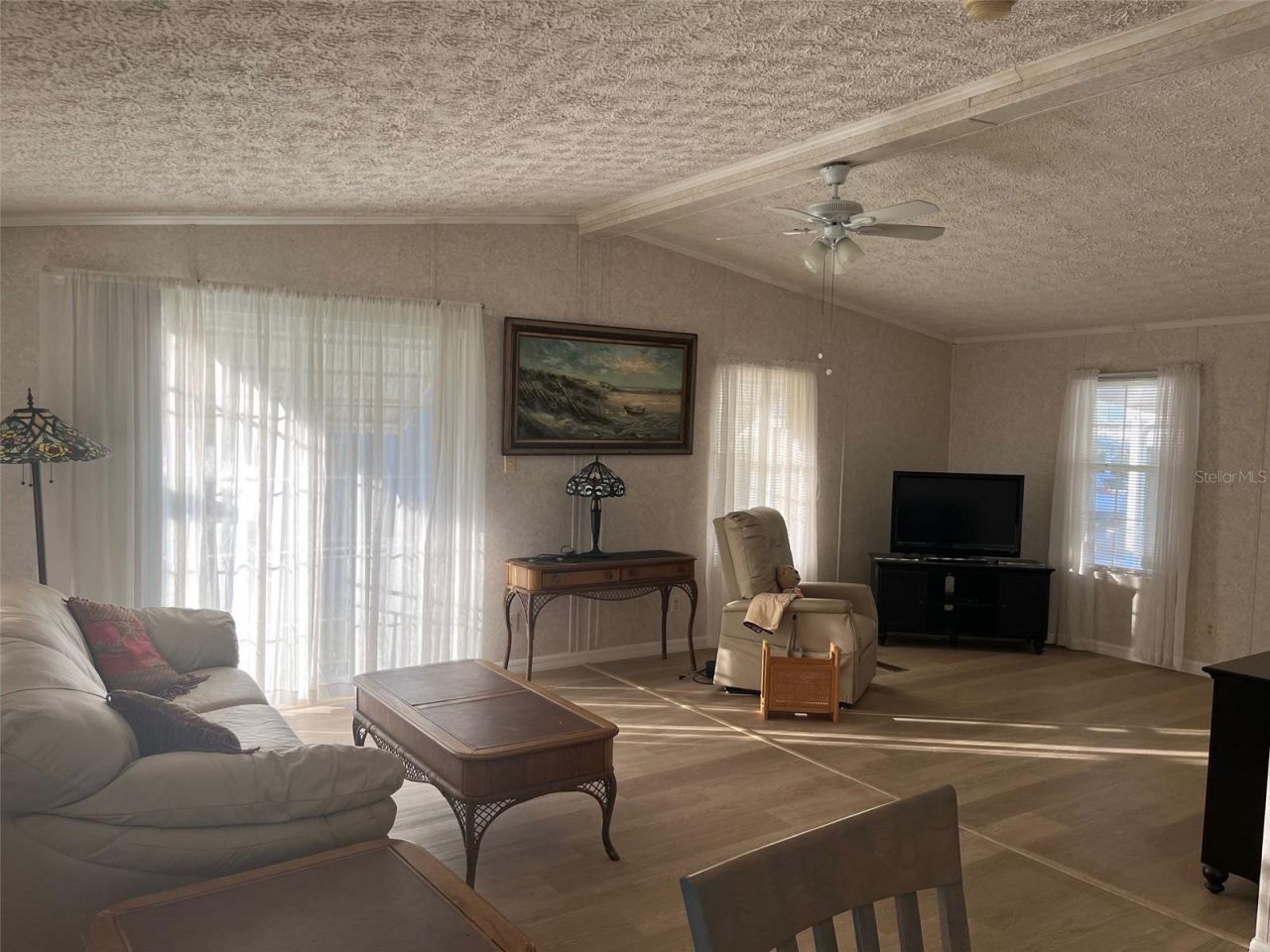 10100 Burnt Store Road, Unit 51, Punta Gorda, FL 33950 Photo