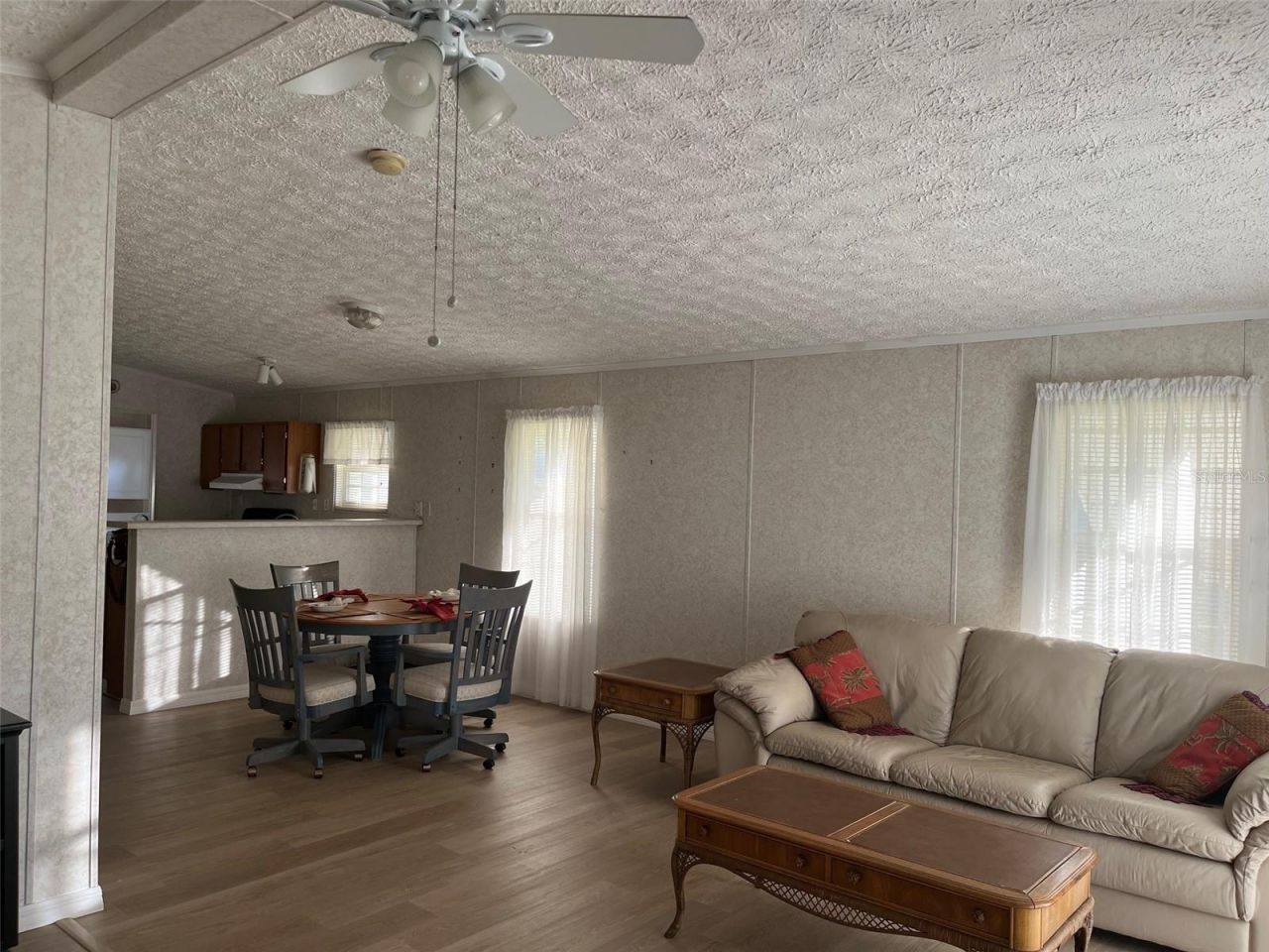 10100 Burnt Store Road, Unit 51, Punta Gorda, FL 33950 Photo