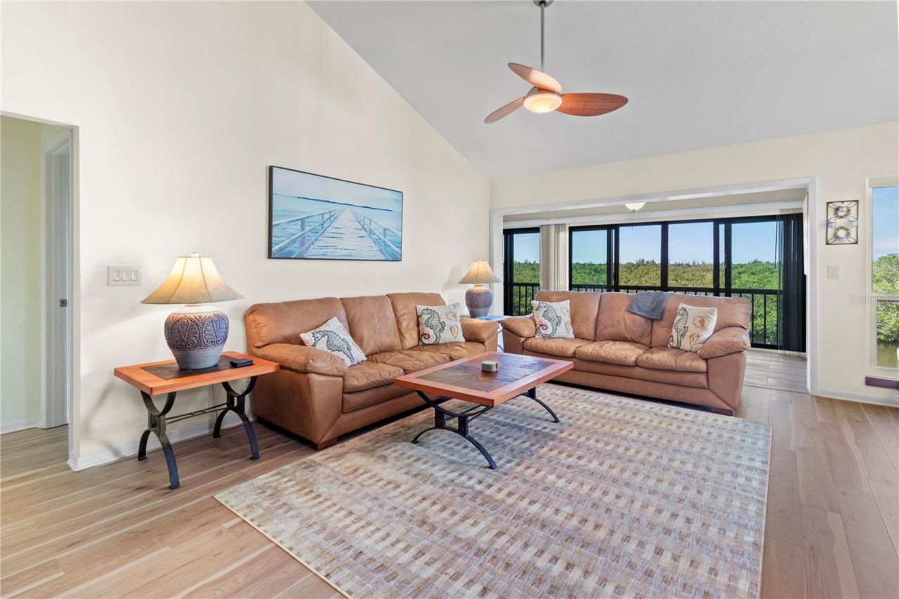 8642 54th Avenue W, Unit 23, Bradenton, FL 34210 Photo