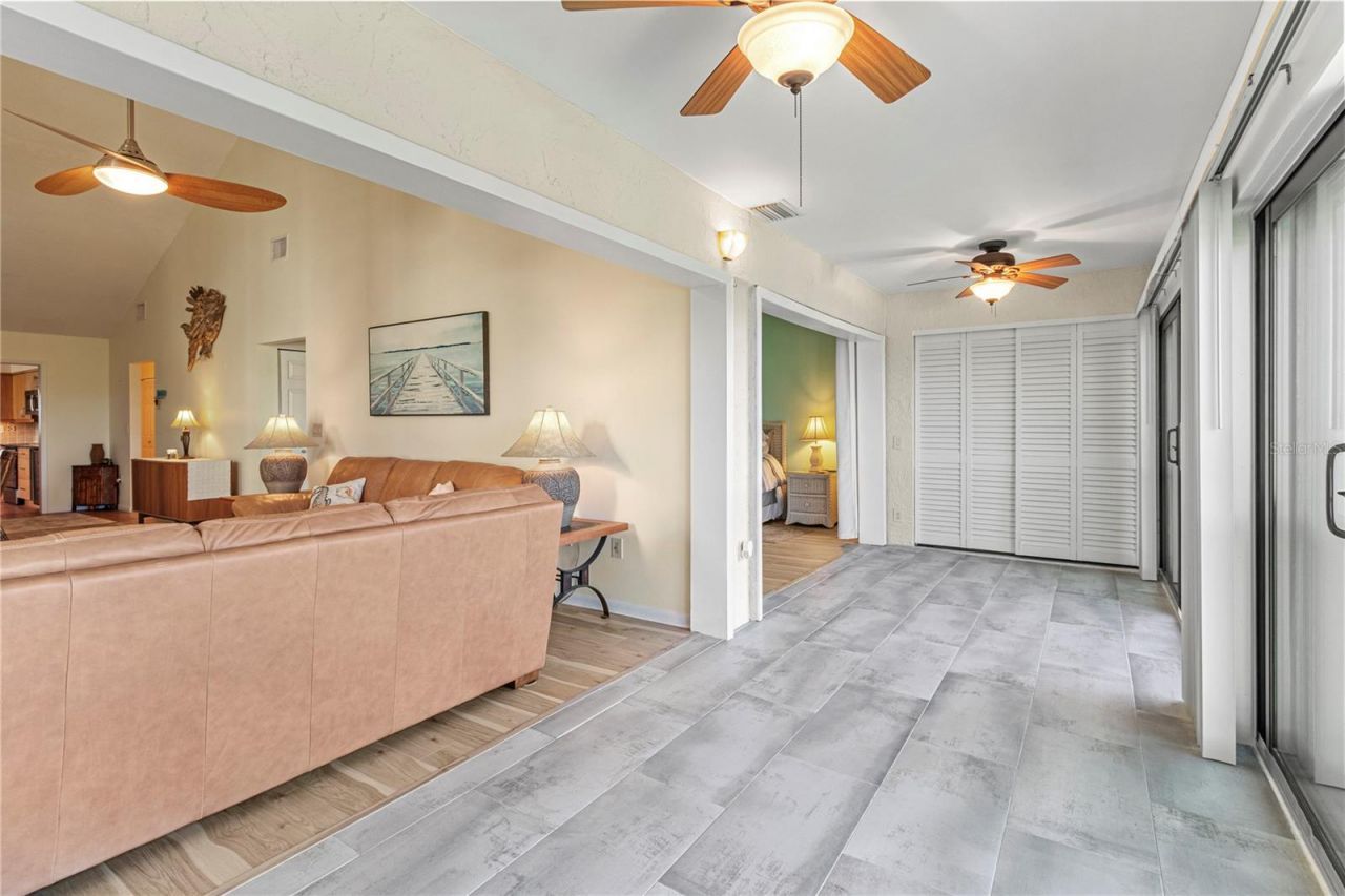 8642 54th Avenue W, Unit 23, Bradenton, FL 34210 Photo