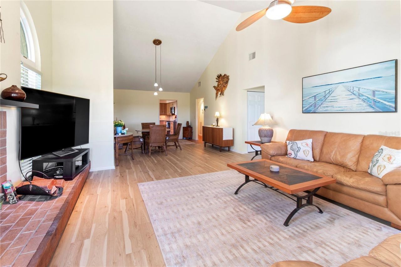 8642 54th Avenue W, Unit 23, Bradenton, FL 34210 Photo