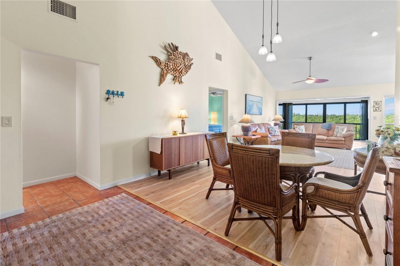 8642 54th Avenue W, Unit 23, Bradenton, FL 34210 Photo