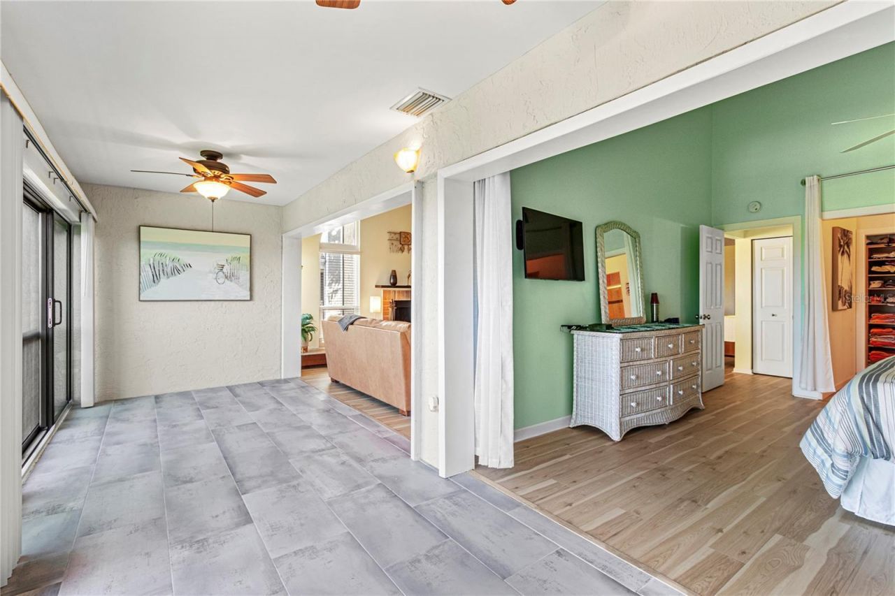 8642 54th Avenue W, Unit 23, Bradenton, FL 34210 Photo