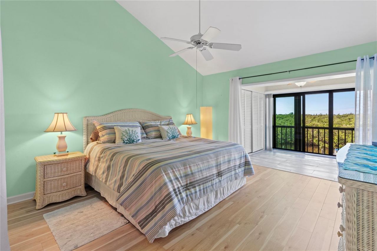 8642 54th Avenue W, Unit 23, Bradenton, FL 34210 Photo