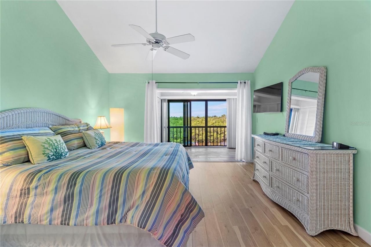 8642 54th Avenue W, Unit 23, Bradenton, FL 34210 Photo