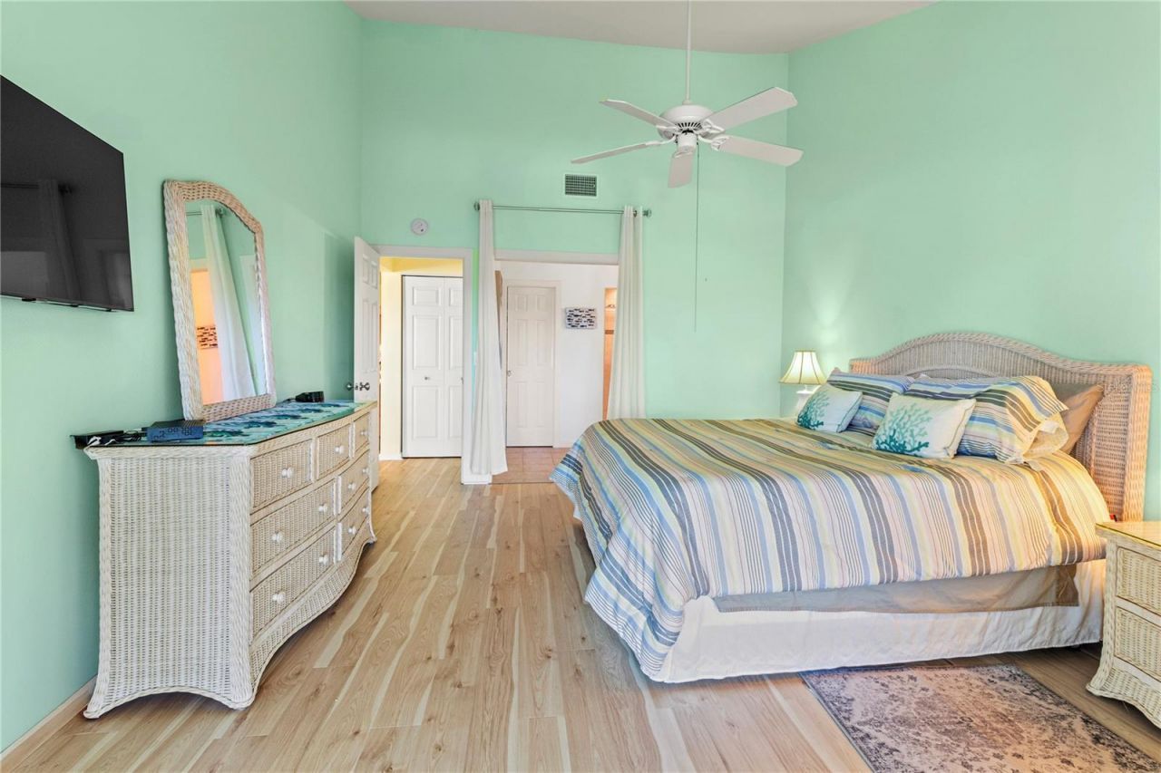 8642 54th Avenue W, Unit 23, Bradenton, FL 34210 Photo