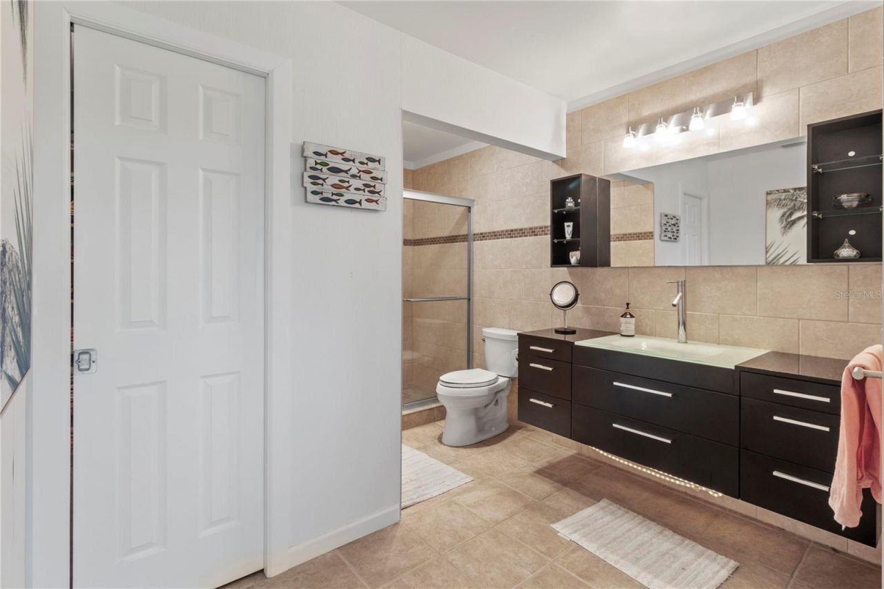 8642 54th Avenue W, Unit 23, Bradenton, FL 34210 Photo