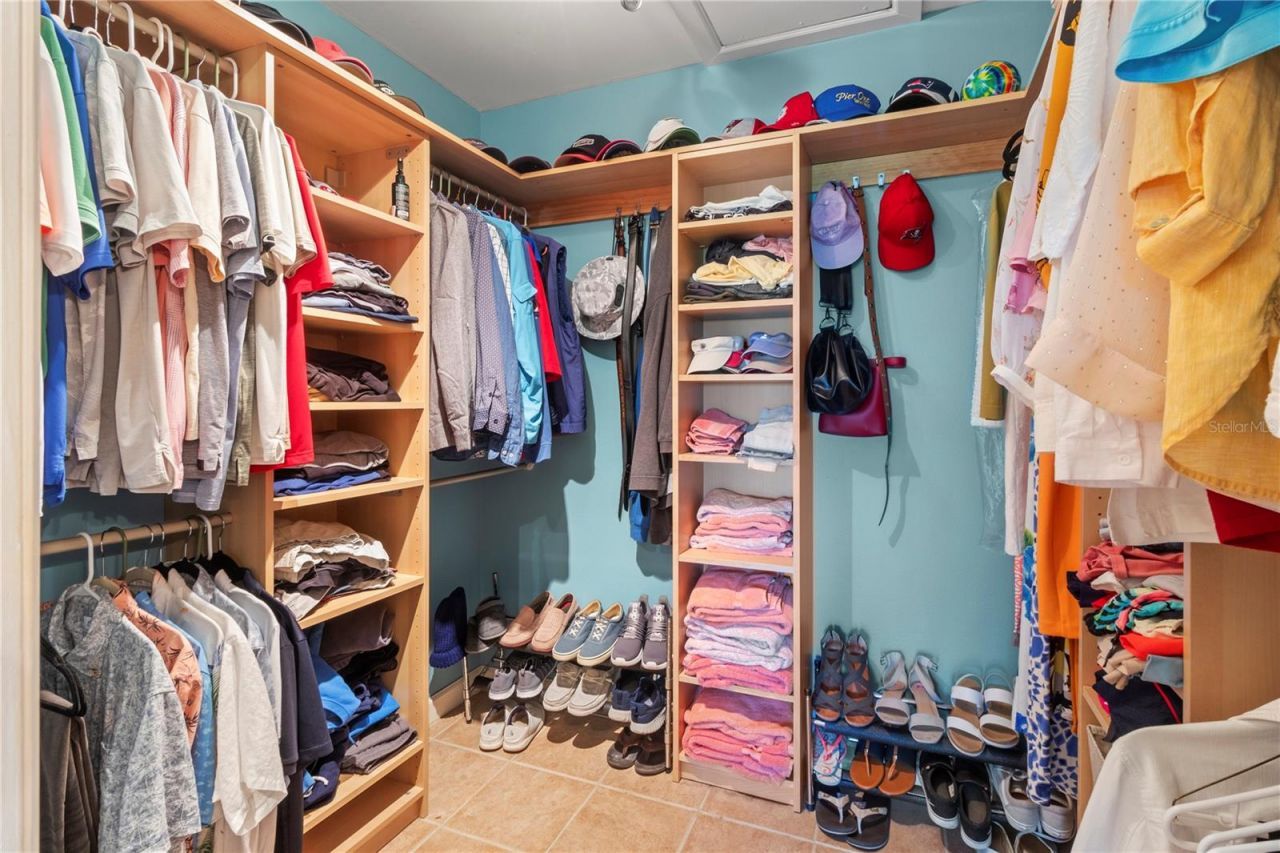 8642 54th Avenue W, Unit 23, Bradenton, FL 34210 Photo