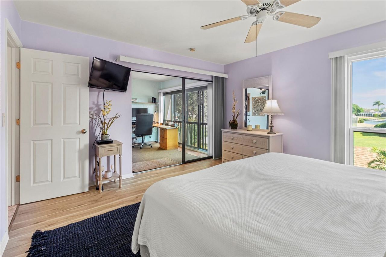 8642 54th Avenue W, Unit 23, Bradenton, FL 34210 Photo