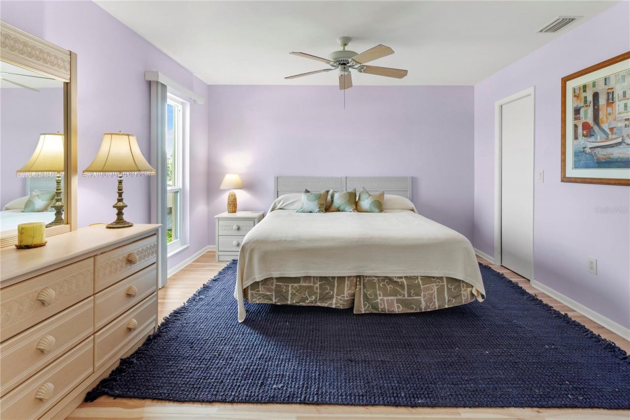 8642 54th Avenue W, Unit 23, Bradenton, FL 34210 Photo