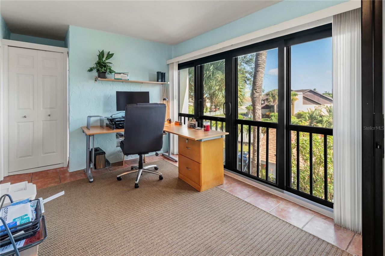 8642 54th Avenue W, Unit 23, Bradenton, FL 34210 Photo