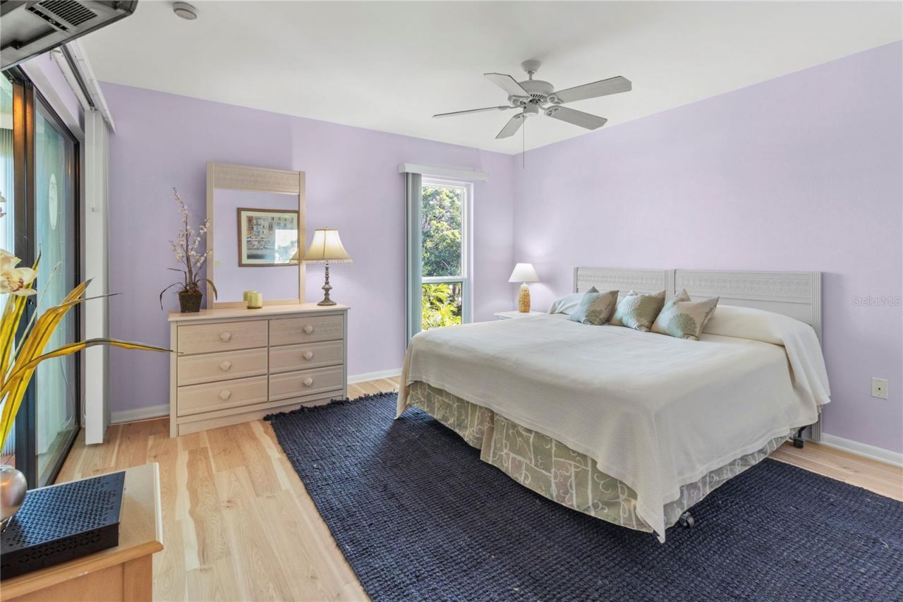 8642 54th Avenue W, Unit 23, Bradenton, FL 34210 Photo