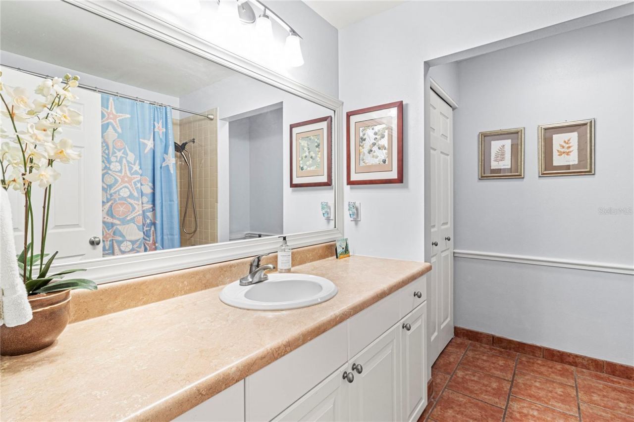 8642 54th Avenue W, Unit 23, Bradenton, FL 34210 Photo