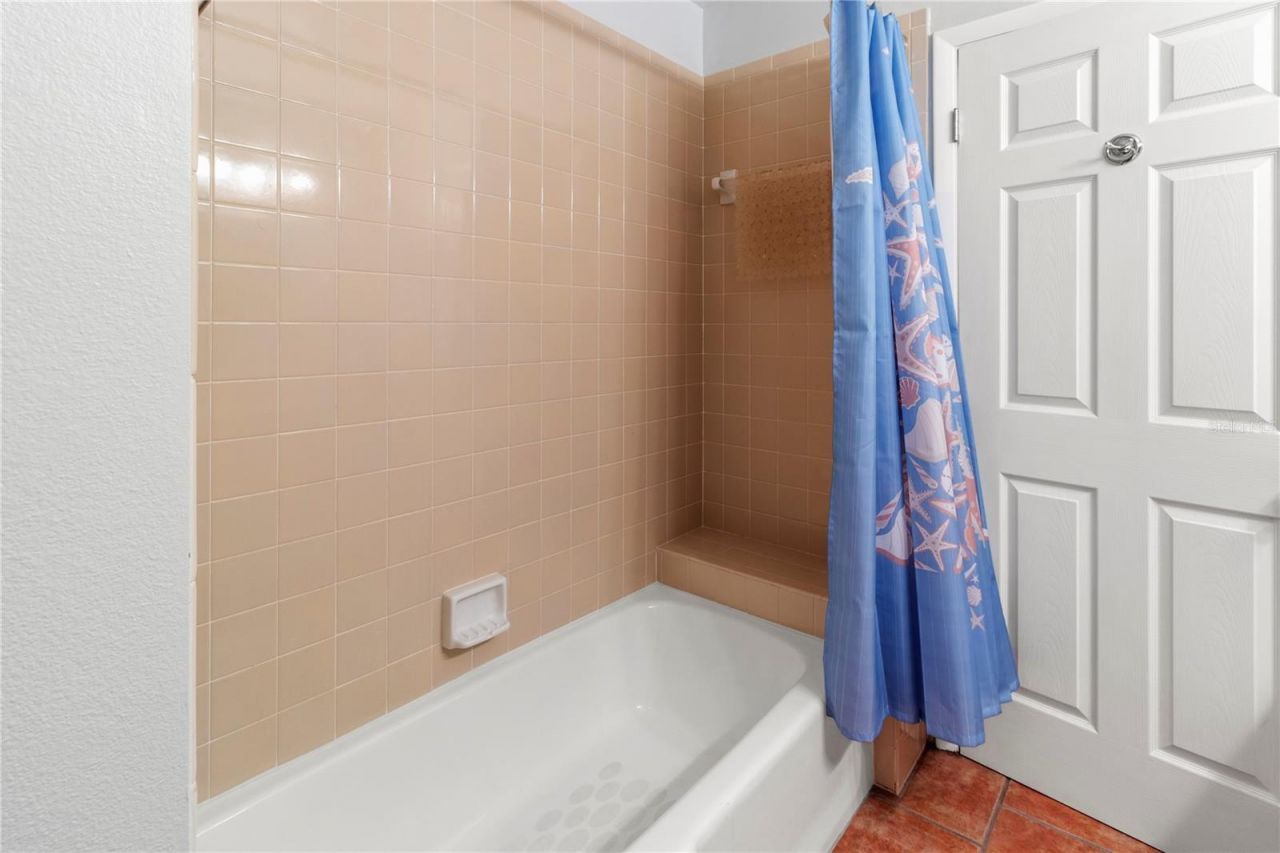 8642 54th Avenue W, Unit 23, Bradenton, FL 34210 Photo