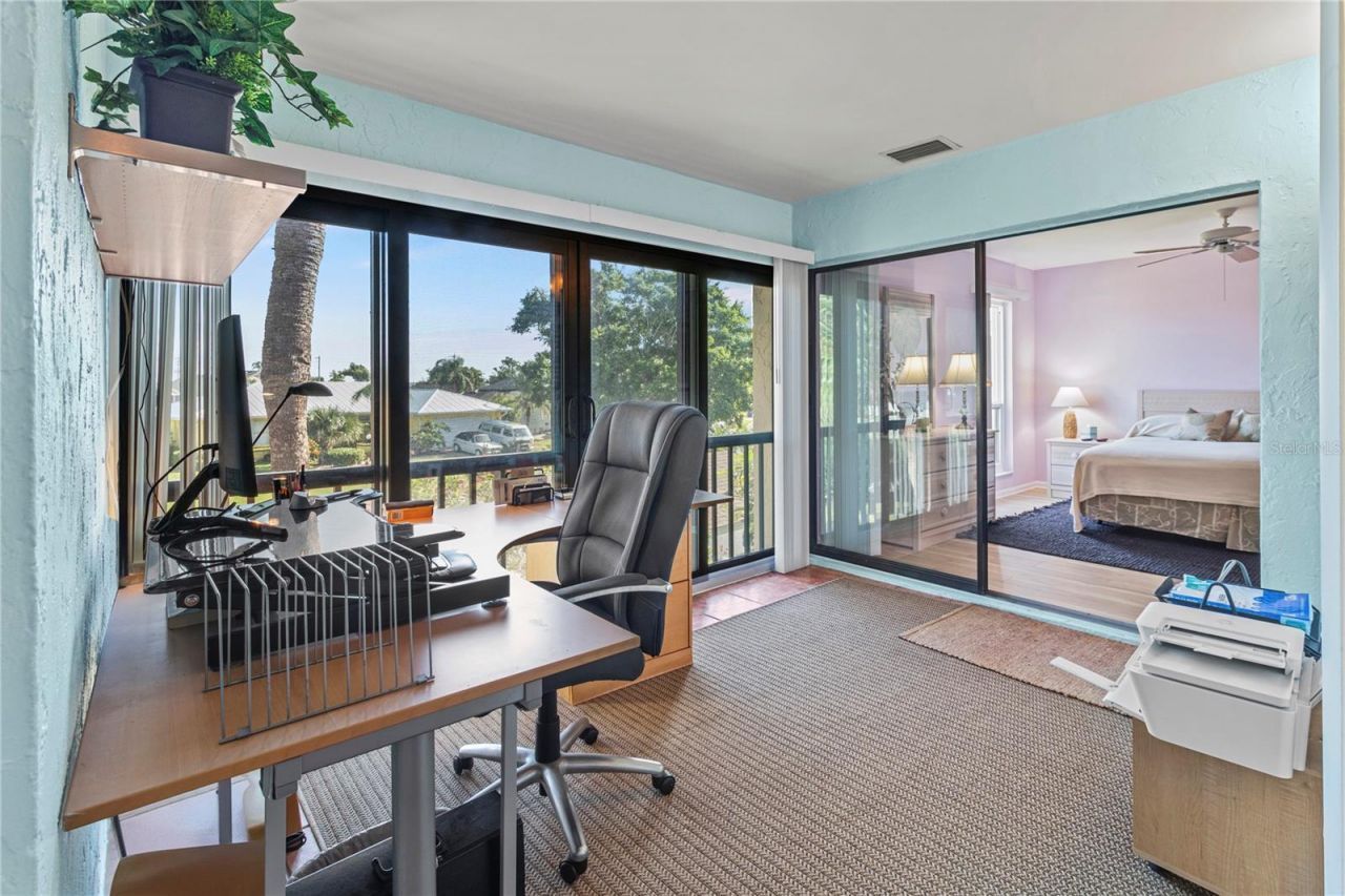 8642 54th Avenue W, Unit 23, Bradenton, FL 34210 Photo