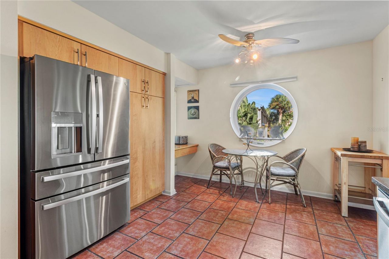 8642 54th Avenue W, Unit 23, Bradenton, FL 34210 Photo