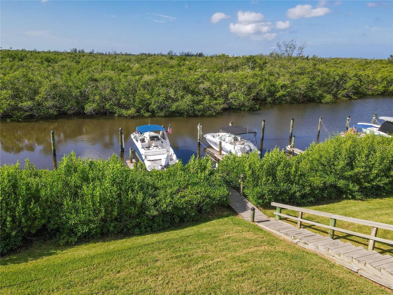 8642 54th Avenue W, Unit 23, Bradenton, FL 34210 Photo