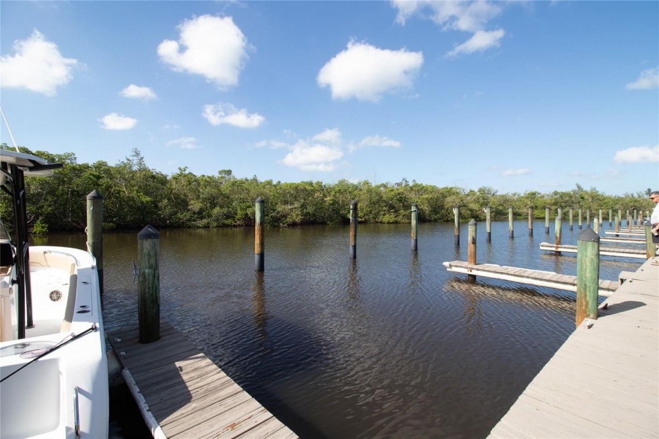 8642 54th Avenue W, Unit 23, Bradenton, FL 34210 Photo