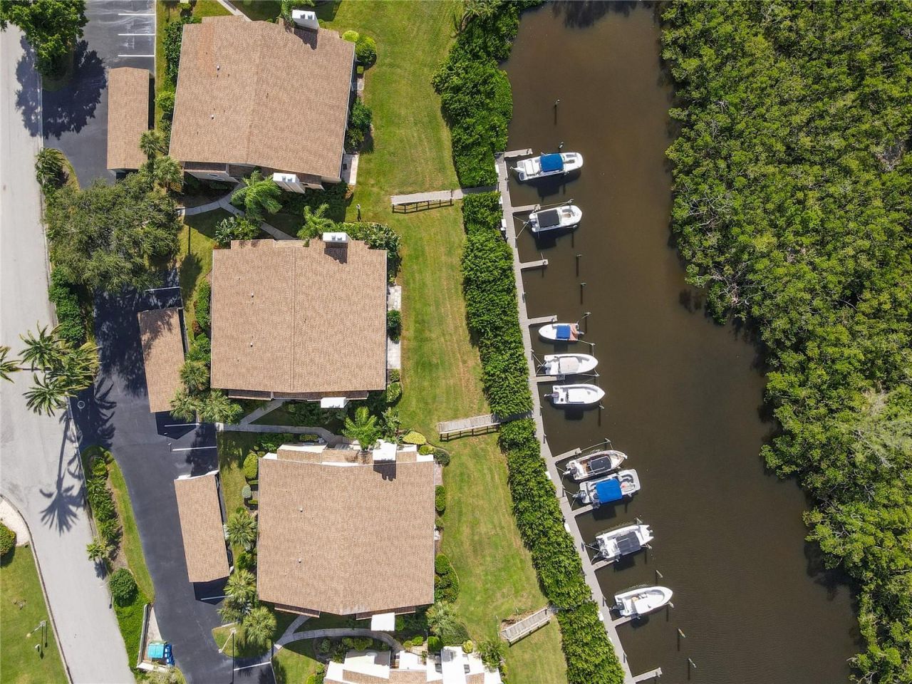 8642 54th Avenue W, Unit 23, Bradenton, FL 34210 Photo