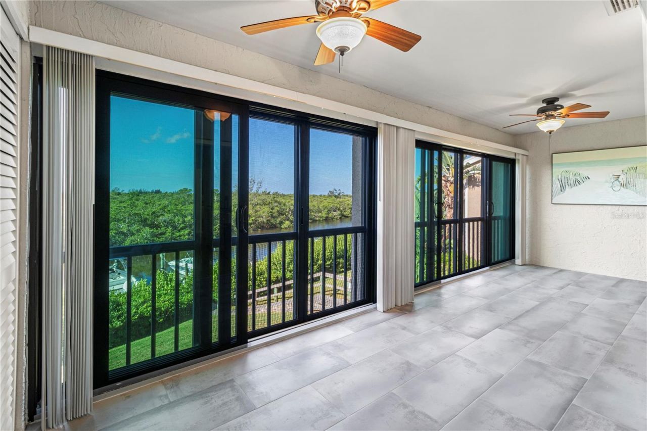 8642 54th Avenue W, Unit 23, Bradenton, FL 34210 Photo