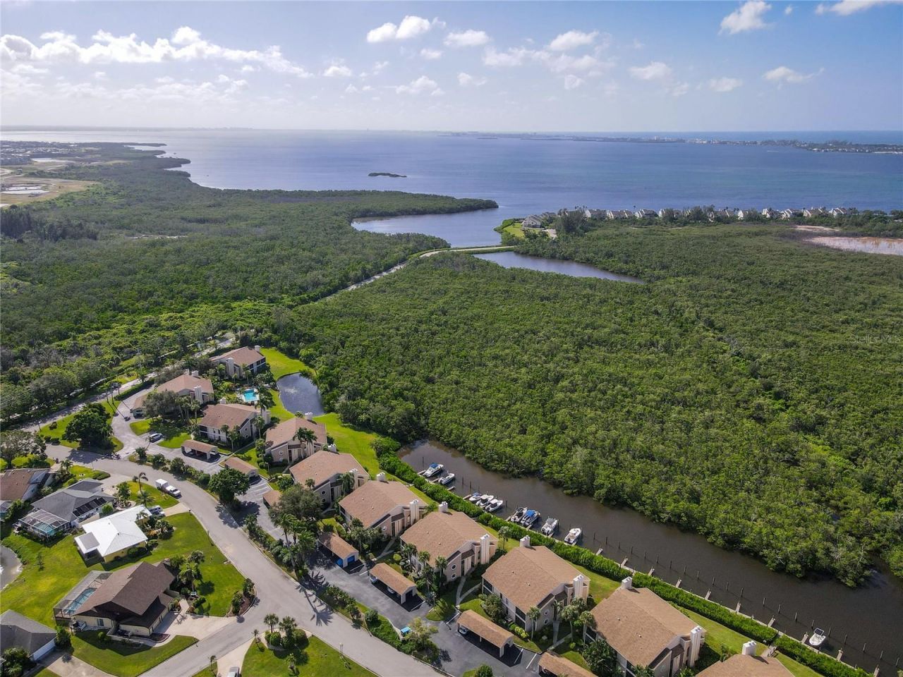 8642 54th Avenue W, Unit 23, Bradenton, FL 34210 Photo