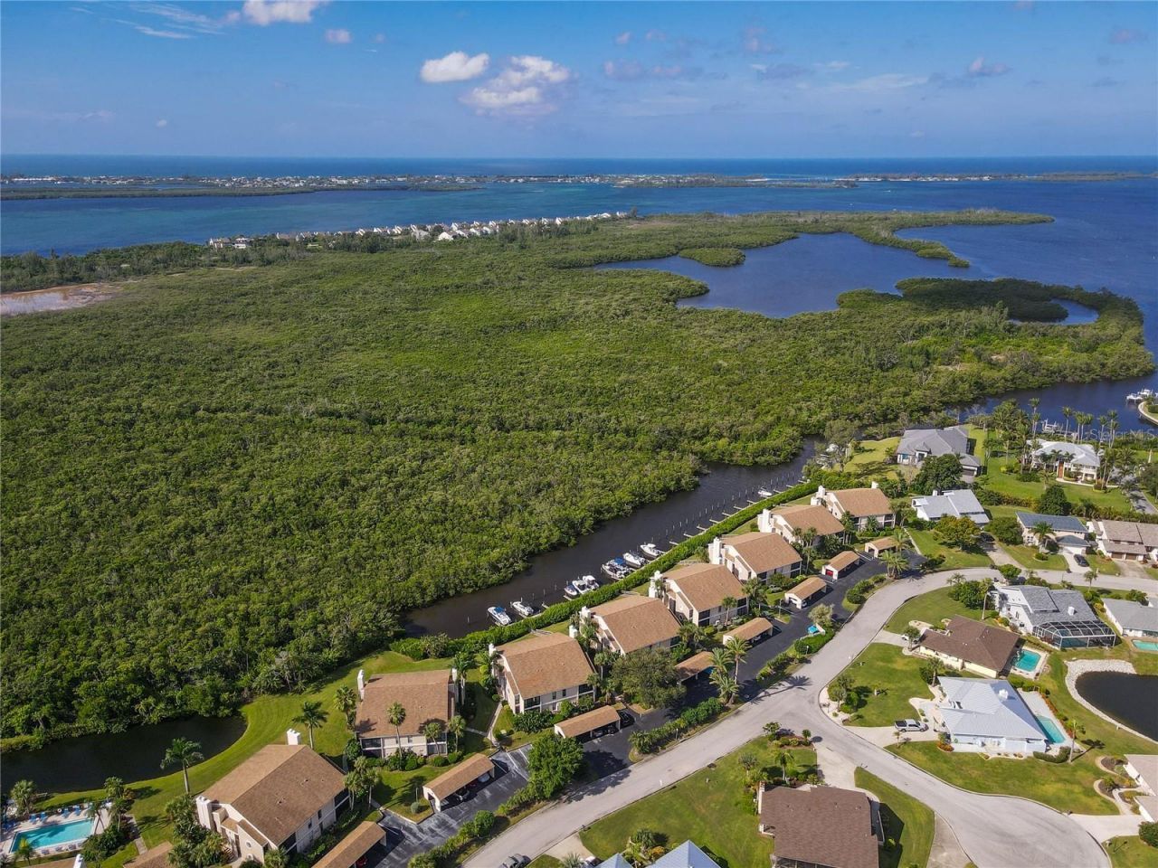 8642 54th Avenue W, Unit 23, Bradenton, FL 34210 Photo