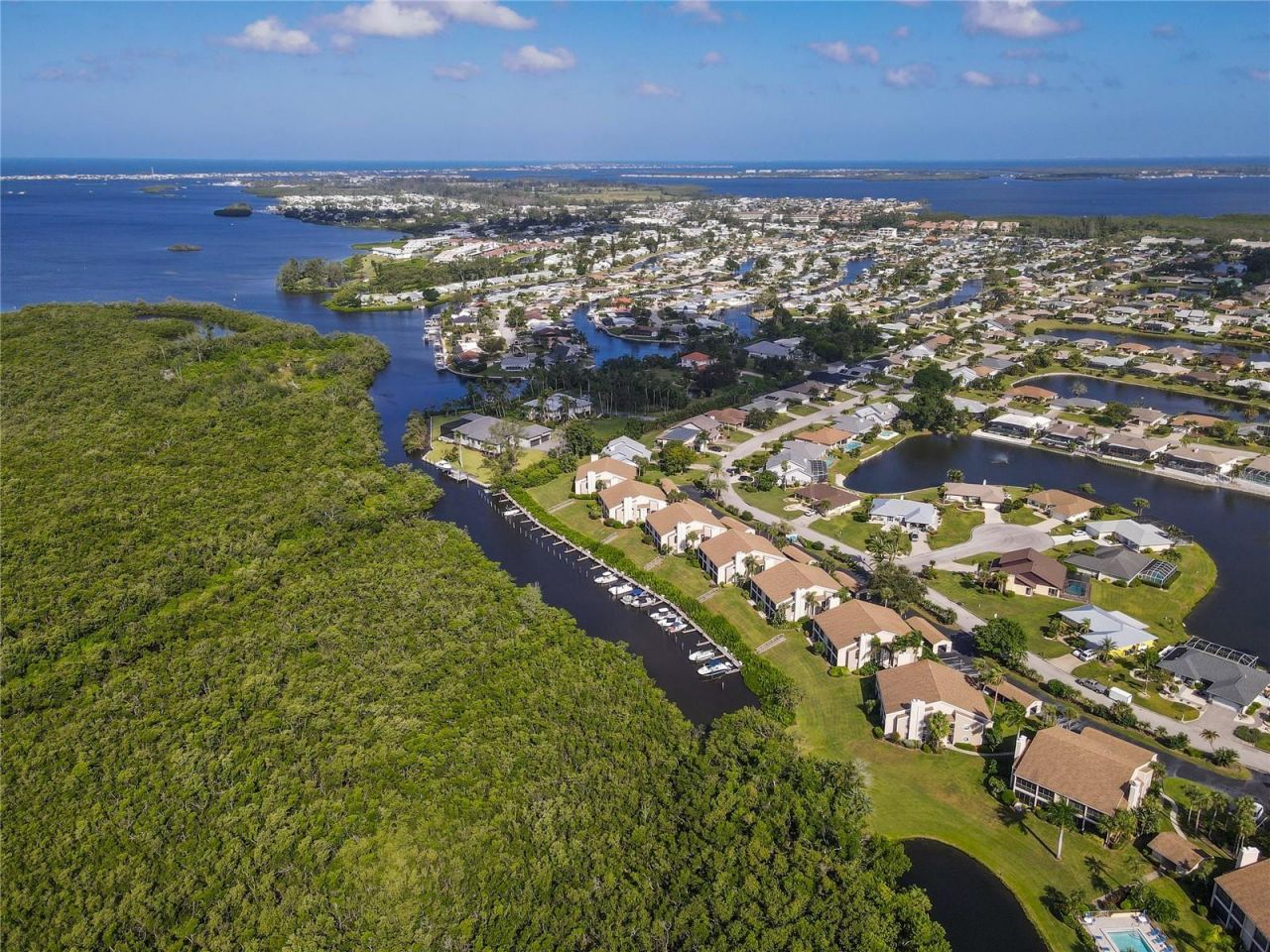 8642 54th Avenue W, Unit 23, Bradenton, FL 34210 Photo