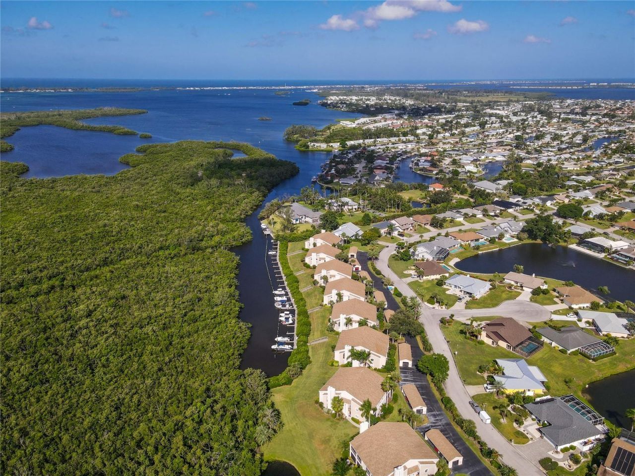 8642 54th Avenue W, Unit 23, Bradenton, FL 34210 Photo