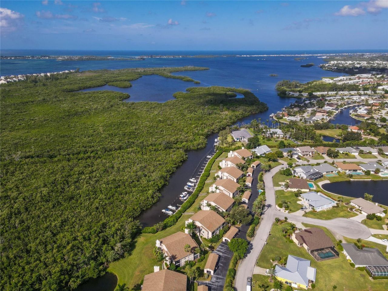 8642 54th Avenue W, Unit 23, Bradenton, FL 34210 Photo